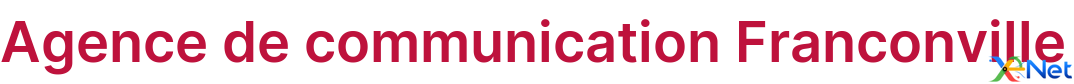 Agence de communication Franconville